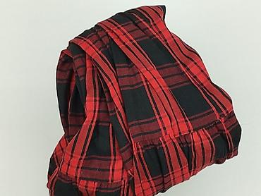 jean pascal jacket: Janina, Sukienka damska, rozmiar S — 6