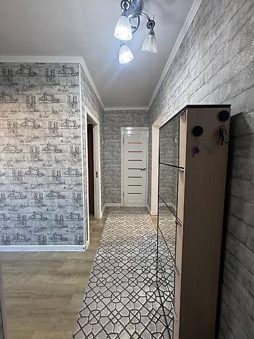 Долгосрочная аренда квартир: 2 комнаты, Агентство недвижимости, Без подселения — 11