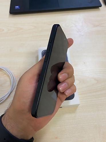 iphone 5c: IPhone 16, 128 GB — 6