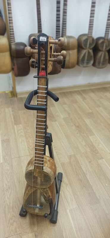 Флейты: Tar, uçebni tar, uçevni tar Rast musiqi alətləri mağazası. Əhmədli