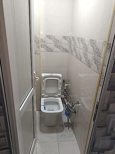 tap az ağstafa: Sumqayıt, 3 otaqlı, Köhnə tikili, 72 kv. m — 6