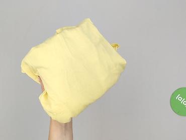 mcmanaman koszulki: M&Co, T-shirt damski, rozmiar 2XL — 7