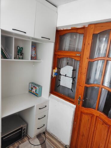 Köhnə tikili: Bakı, 3 otaqlı, Köhnə tikili, m. Əhmədli, 90 kv. m -da lalafo.az — 12 Köhnə tikili: Bakı, 3 otaqlı, Köhnə tikili, m. Əhmədli, 90 kv. m — 12