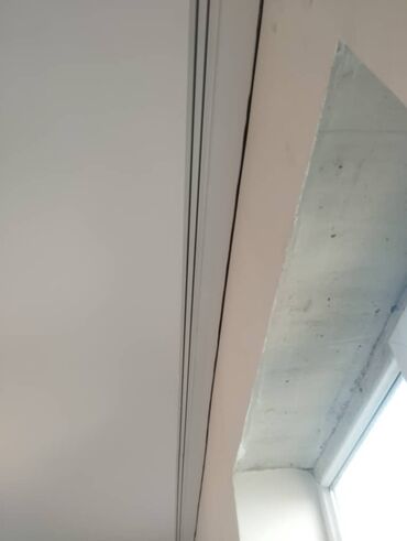 Натяжной потолок: Натяжной потолок Глянцевое, Матовое, 3D потолки Гарантия, Бесплатная консультация, Бесплатный замер — 21