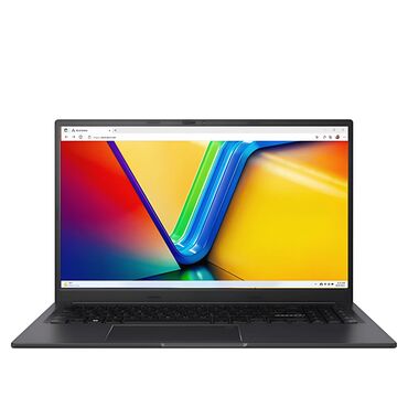 нодбук: Asus Vivobook X1503ZA-L1273 (90NB0WY1-M00NX0) | İstehsalçı: Asus; lalafo.az -da нодбук: Asus Vivobook X1503ZA-L1273 (90NB0WY1-M00NX0) | İstehsalçı: Asus;