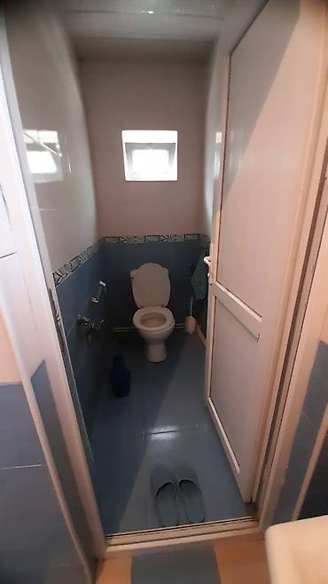 Həyət evi alıram: 3 kv. m, 3 otaqlı — 15