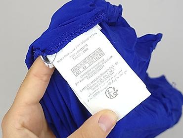 mango 115455: Camaïeu, Bluzka damska, rozmiar L — 6