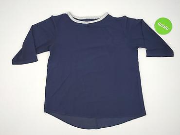 bluzka basic rekaw 34: Bluzka damska, rozmiar XL — 2