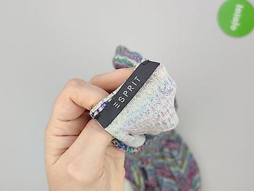 esprit gdynia: Esprit, Sukienka damska, rozmiar XL — 5