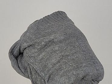 kardigan pull and bear: H&M, Kardigan damski, rozmiar S — 6