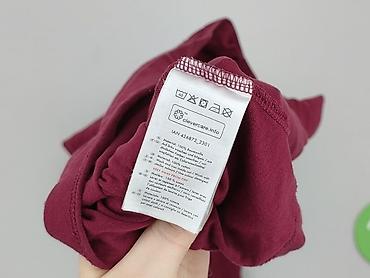 basler clothes: Esmara, Bluzka damska, rozmiar M — 4