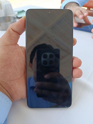 poco x7 pro 512: Poco X7 Pro, 512 GB, rəng - Qara, Sensor — 3