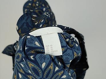 latynki bluzki: H&M, Bluzka damska, rozmiar L — 4