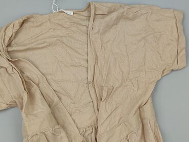 simple sukienki: Women`s dress, SinSay, size L (EU 40)