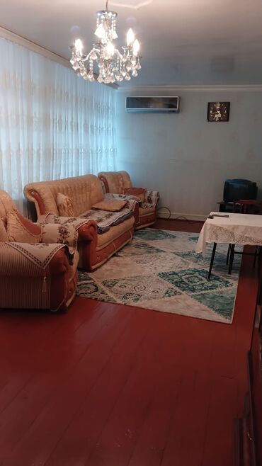 Həyət evləri və villaların satışı: 6 otaqlı, 200 kv. m, Yeni təmirli -da lalafo.az — 10 Həyət evləri və villaların satışı: 6 otaqlı, 200 kv. m, Yeni təmirli — 10