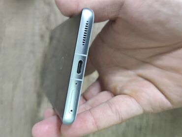 Xiaomi: Xiaomi, 12 Pro, Б/у, 256 ГБ, цвет - Голубой, 2 SIM — 7