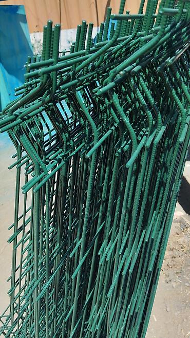 Сварка: Сварка | Трубы, Заборы, оградки, Решетки на окна Бесплатная смета, Доставка, Гарантия — 5