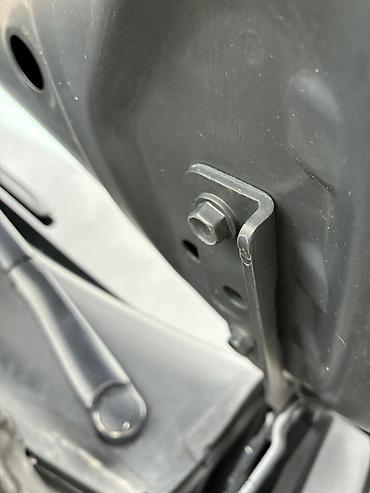 Kia: Kia Sportage: 2021 г., 2 л, Дизель, Кроссовер — 12