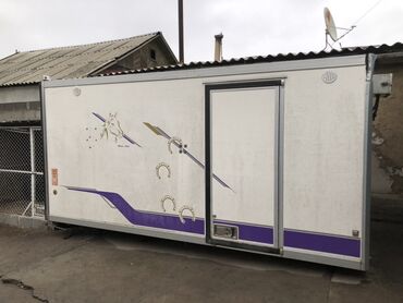 чистка радиатора авто: Рефрижератор Mercedes-Benz, 2004 г., Б/у, Оригинал