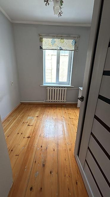 3: 🏡 Дом почти в центре Бишкека — $150 000 Продаётся уютный частный дом — 1