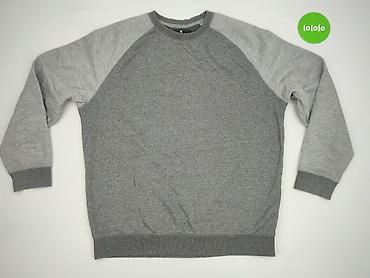 uncle sam clothes: V by Very, Bluza dla mężczyzn, rozmiar XL — 2