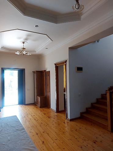 xirdalan mebel fabriki: BİLGƏHDƏ AYLIQ KİRAYƏ EV BİLGƏH BEACH HOTEL YAXINLIĞINDA XÜSÜSİ — 4