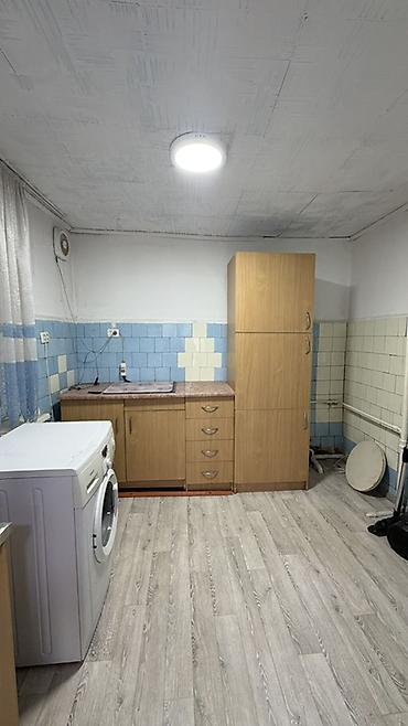 Үйлөрдү сатуу: 6 бөлмө жана андан көп, 90 м², 19 соток, Сокулук, Кыймылсыз мүлк агенттиги — 10