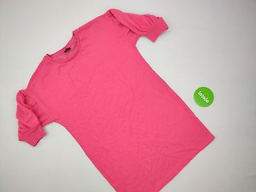 rag: Reserved, Sukienka damska, rozmiar M — 2