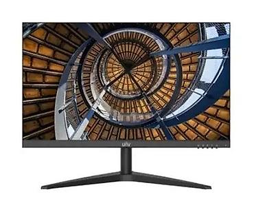 Мониторы: Монитор, Новый, LED, 24" - 25" — 1