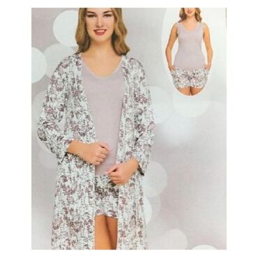 Пижамы: Домашняя одежда Одежда для дома Удобные домашние одежды Красивые — 5