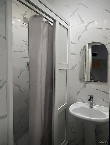 баа: Гостиница, Мейманкана, Hotel. Час, ночь, сутки (Люкс, полулюкс — 6