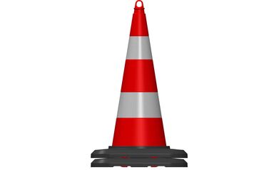 документы для визы во францию: Konus 75 sm Çəkisi 6 kq YOL TƏHLÜKƏZLİK NİŞANLARININ TOPDAN VƏ