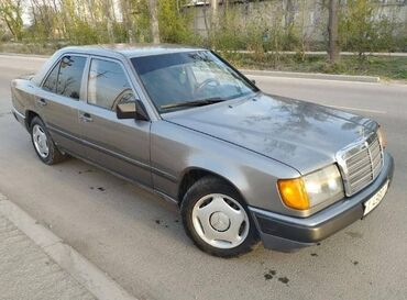 мерседес w124 e500 волчок купить в японии: Mercedes-Benz W124: 1985 г., 2.3 л, Механика, Бензин, Седан