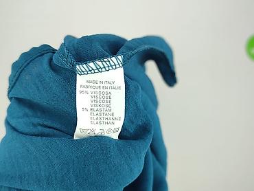 varlesca t shirty: T-shirt damski, rozmiar 5XL — 4