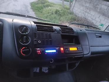 Манипуляторы: Манипулятор, Mercedes-Benz — 14