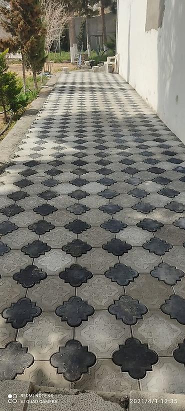 fehle iş elanları: Tamet metlax iwleri gorurem isteyen eleqe saxlasin — 6