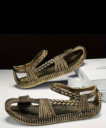 sendel: Vintage