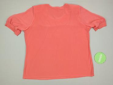 seks: SAX35TH by Alicja Czarniecka, Bluzka damska, rozmiar 4XL — 3