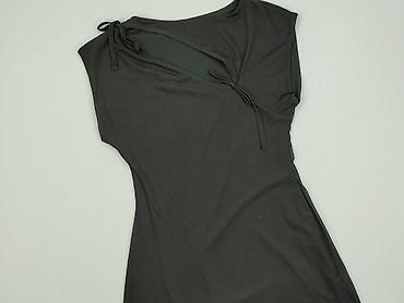 kolarki cropp: Cropp, Sukienka damska, rozmiar M — 1