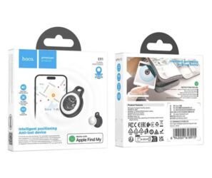 трекер маячок: GPS трекер Носо Е91 - это легкий способ найти Ваши вещи. Прикрепите