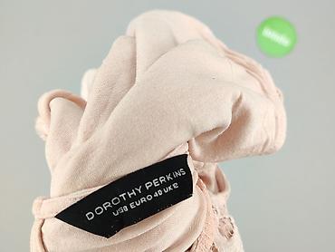 missguided tops: Dorothy Perkins, Bluzka damska, rozmiar M — 5