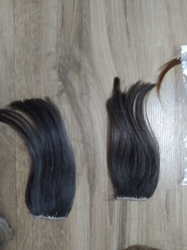 Perike i klipse: Prodajem razne šiške,prirodne i veštačke,kratke i dugačke . sve su na lalafo.rs — 10 Perike i klipse: Prodajem razne šiške,prirodne i veštačke,kratke i dugačke . sve su — 10