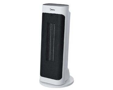 dyson фен бишкек: Керамический нагреватель Midea PTC NTH20-19J 🔥 Согрейте свой дом и