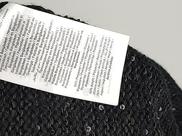 vero moda: Vero Moda, Sukienka damska, rozmiar S — 7