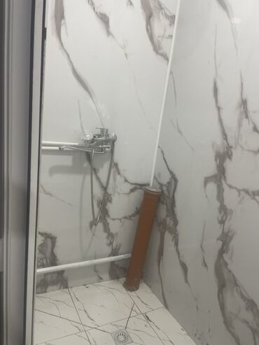 Долгосрочная аренда домов: 30 м², 1 комната — 7