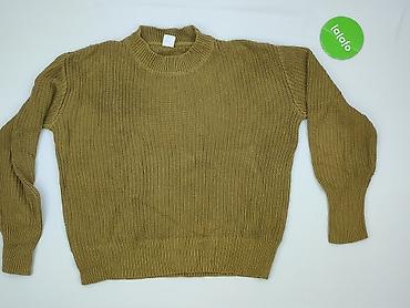 sweter turecki: Sweter damski, rozmiar XL — 2