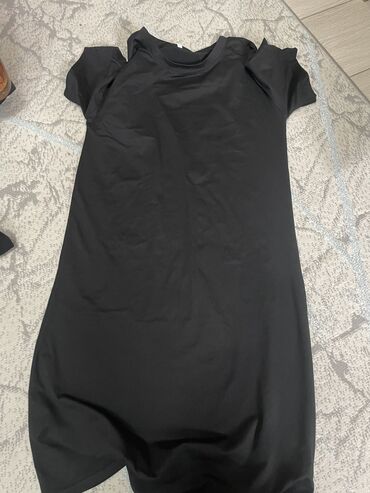 Рубашки: Размер с м at lalafo.kg — 9 Рубашки: Размер с м — 9