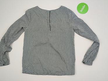 bluze orsay: Reserved, Bluzka damska, rozmiar S — 3