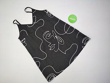 shein czat: Shein, Sukienka damska, rozmiar M — 2