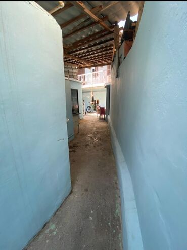 Uzunmüddətli kirayə evlər: 100 kv. m, 3 otaqlı, İşıq, İnternet, Telefon — 13